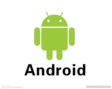 Android 3.0图赏 30张内置壁纸无码下载-谷歌,Google,Android,3.0,蜂窝,壁纸,截图,界面 ——快科技(原驱动之家 ...