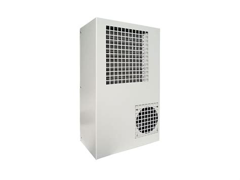 防爆机柜空调工业电箱散热降温冷气机配电柜控制柜专用非标定制
