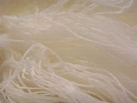 丝光羊毛是什么（丝光羊毛是什么 丝光羊毛会缩水吗） | 说明书网