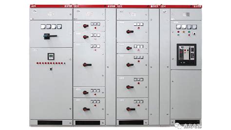 低压配电柜列头柜精密配电柜配电柜精密列头柜智能配电柜厂家直销-阿里巴巴