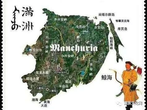 东汉 益州刺史部南部地图高清版-历史地图网