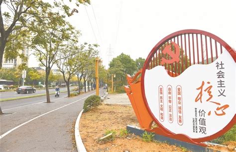 大丰项目 | 余姚市公共文化中心——县市级文化标杆匠心呈现-数艺网