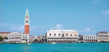 威尼斯旅游攻略 2021年