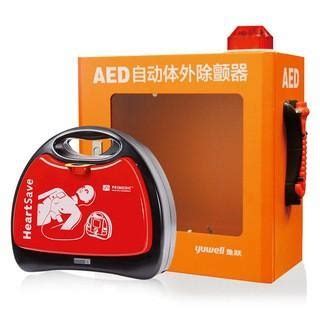 调查｜北京公共场所AED设备“就位”了吗？会使吗？