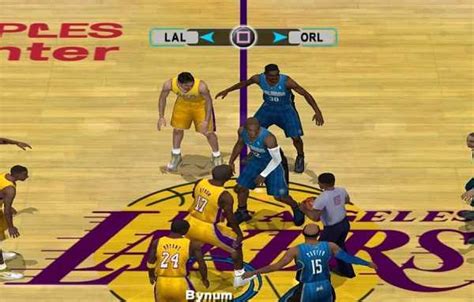 NBA2K20手游的生涯模式攻略 新手玩家快速上手攻略-小米游戏中心