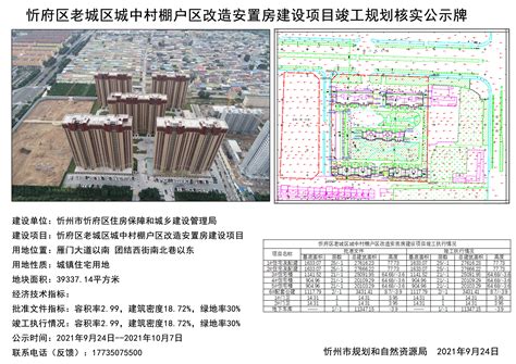 太忻经济区（忻州区）10GW光伏电池生产基地项目在忻州经济开发区开工奠基