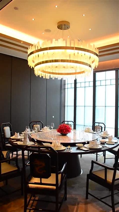 王宝和上海餐厅餐厅、菜单、团购 - 上海 - 订餐小秘书