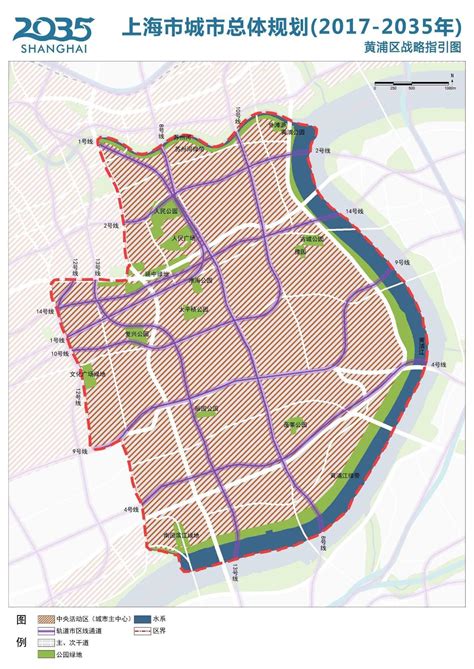 上海市行政区划图 - 上海市地图 - 地理教师网
