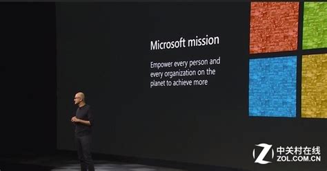 微软新Surface将明年发布_正版软件商城聚元亨