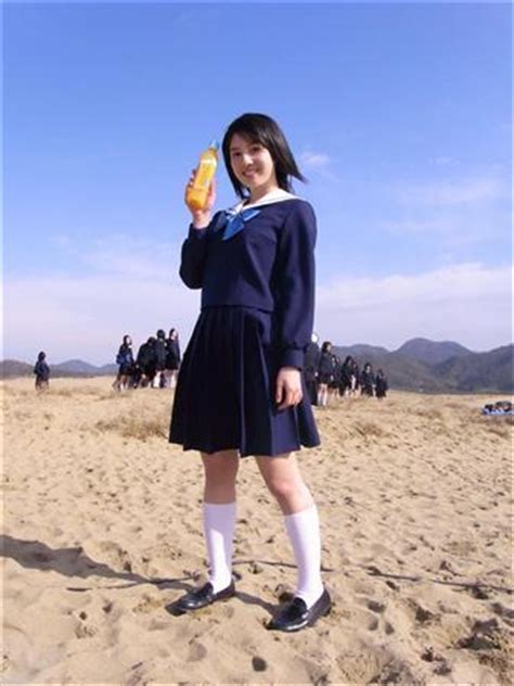 樱庭奈奈美图片