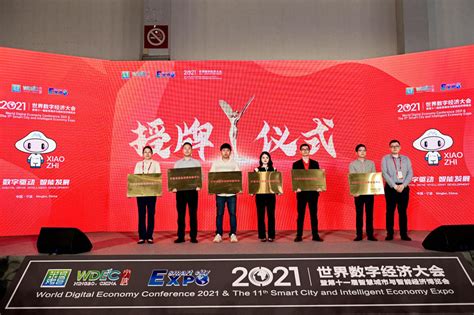 2022欢迎访问##宁波回收AKD蜡粉欢迎来电##