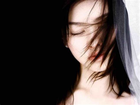 女色图片