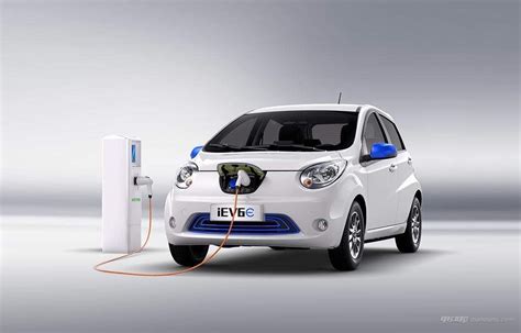 两款国产氢能源车亮相，能否开辟新能源车的新跑道_车家号_发现车生活_汽车之家