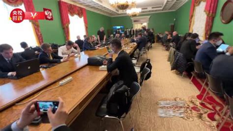 白俄专家：卢卡申科访华期间双方将讨论经贸合作和国际安全 - 2023年2月27日, 俄罗斯卫星通讯社