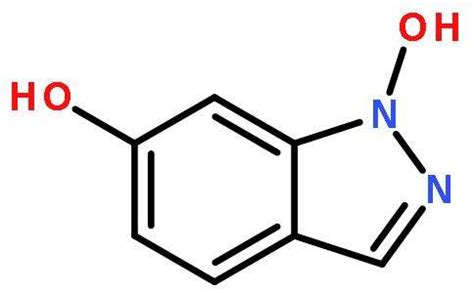 氨硼烷是一种特殊的化合物，分子式为NH3BH3。氨硼烷在催化剂作用下水解释放氢气3NH3BH3＋6H2O=3NH3＋＋9-12题库
