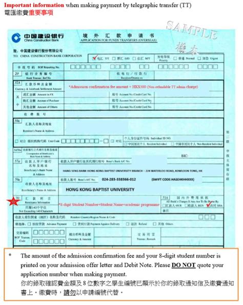 香港无犯罪记录证明公证怎么办理？可以代办吗？_香港无犯罪纪录证明公证_香港律师公证网