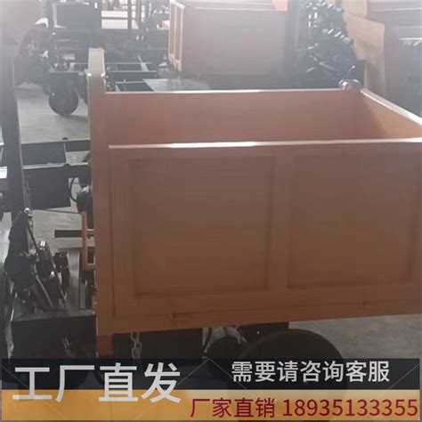 萍乡建筑工地洗车机-环保在线