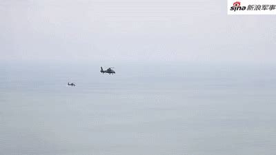 国内首款轻小型舰载无人直升机首飞成功-中国煤炭地质总局