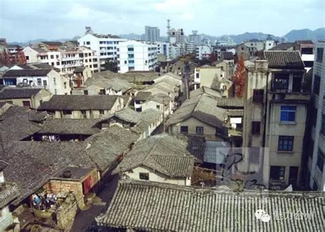 台州再次入围“2021中国最具幸福感城市”候选名单 一起来给家乡助力-台州频道