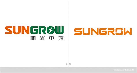 公司介绍-阳光电源股份有限公司-电源在线网