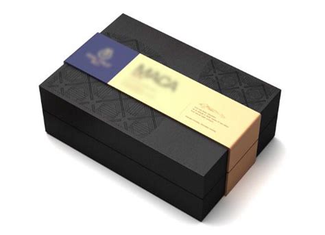 厂家直销定做礼品盒批发高档保健品包装盒礼盒定制化妆品盒茶叶盒-阿里巴巴