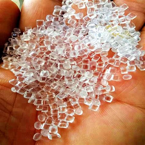 塑宇 PC 塑料聚碳酸酯树脂pc原料 台湾台化 现货批发|价格|厂家|多少钱-全球塑胶网