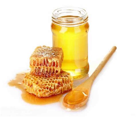 作为一名蜂蜜爱好者，这20个蜂蜜品种的特性及食方你听说过吗？ - 知乎