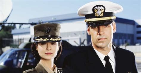 Best War TV Shows | 12 Top Military Series of All Time - Cinemaholic