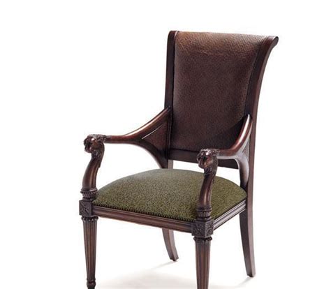 竹椅子靠背椅家用藤椅单人中式编织竹制家具成人椅复古老式小凳子-阿里巴巴