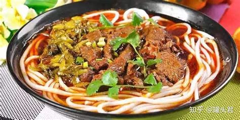 舌尖上的旅行：中国美食地图_餐饮管理_美食天地_食品互联