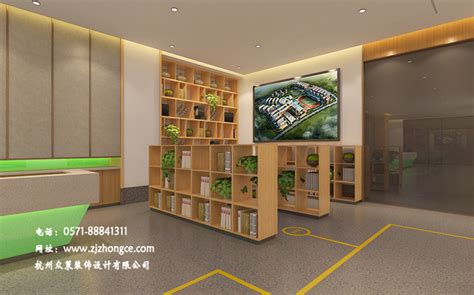 深圳龙岗H3室内全彩屏90㎡-案例展示-鸿蓝亮光电