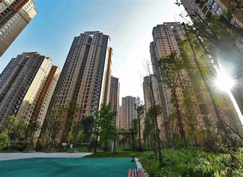 重庆市住房和城乡建设委员会-3月29日重庆将举行市级公租房摇号配租