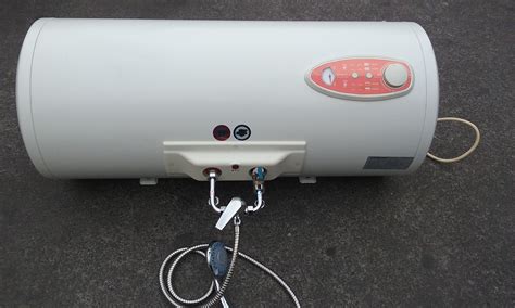 电热水器温控器 KSD303 KSD306 16A250V 95度 突跳式温控开关-阿里巴巴
