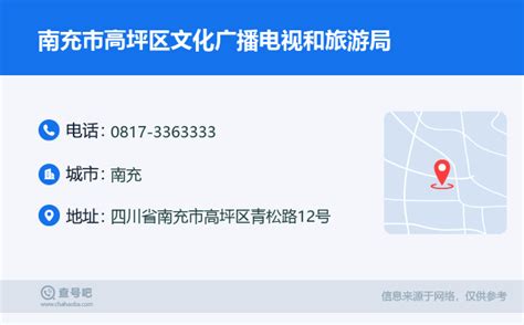 云南广播电视台2020年度媒体社会责任报告_h5页面制作工具_人人秀H5_rrx.cn