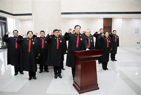中华人民共和国最高人民法院第六巡回法庭_360百科