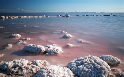 死海和盐湖的奇妙美景壁纸高清原图下载,死海和盐湖的奇妙美景壁纸,高清图片,壁纸,自然风景-桌面城市