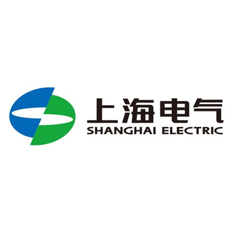 上海电气2023年半年度业绩说明会