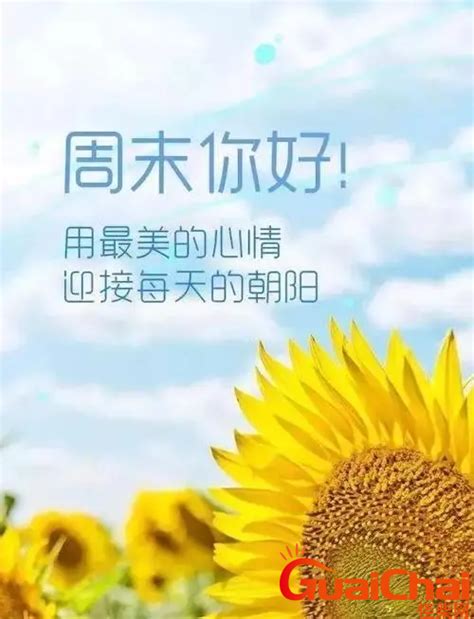 龙腾四海，好运连连！9 张龙年海报送好运啦！- 优设9图 - 设计知识短内容