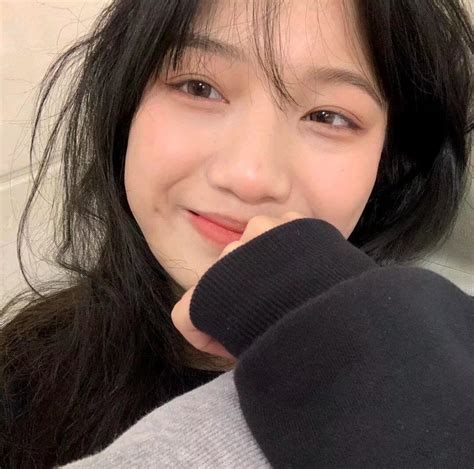 矮胖甜美女生图片头像