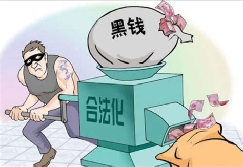 香港海关瓦解一“洗黑钱”集团，涉款金额高达4.11亿港元_南方网