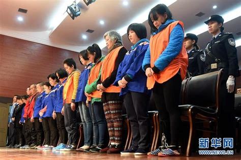 人民周刊关注 | 防城港市市长黄江署名文章：把教育办成“老百姓想要的样子”|项目|聚焦|群众_新浪新闻