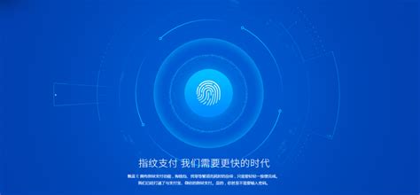 魅蓝家族非主流头像