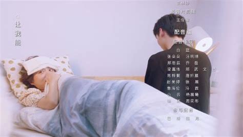 邢少头像非主流