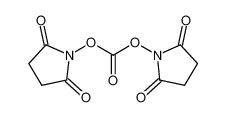 Tetramethylammonium hydroxide price & availability - MOLBASE