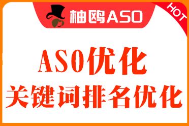 ASO优化数据分析、外部推广、以老拉新 - 小泽日志