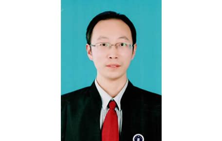 杨飞律师简介-律师介绍-十堰市律师协会