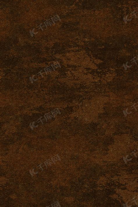 褐色棕色深色壁纸墙纸木色背景图背景图片免费下载-千库网