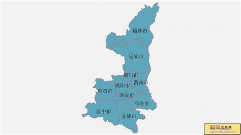 陕西省大学排名2023最新排名 陕西所有大学排名名单一览表(98所)