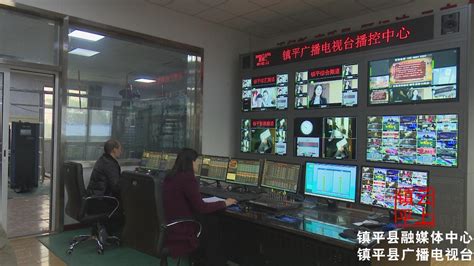 香港电视台及电台将每周至少播半小时国安节目，大幅降低英语节目比例_凤凰网视频_凤凰网