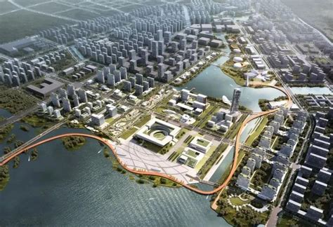 定了！龙港今年要重点打造这十大亮点工程 - 资讯中心 - 龙港网